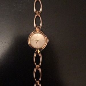Women’s Guess Watch